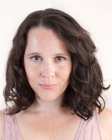 File:Rachel Jane Rhodes.jpg