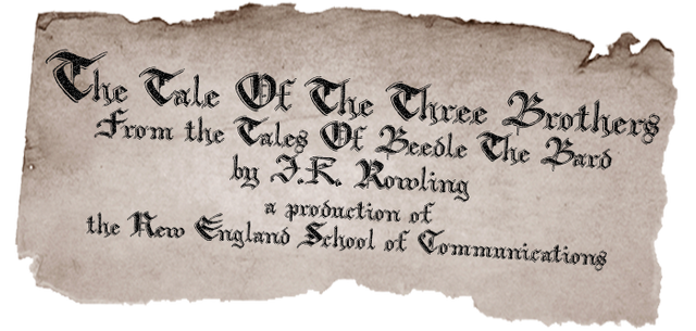 File:TaleOfThreeBrothersFilmBanner.png