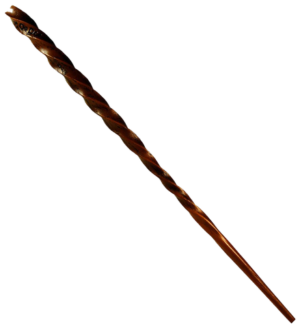 File:Xenophilius Lovegood wand.png
