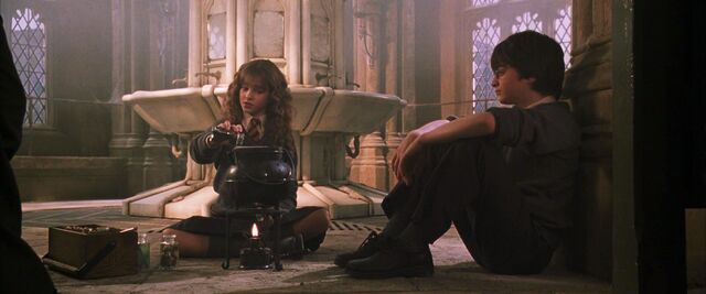 File:Brewing potions.jpg