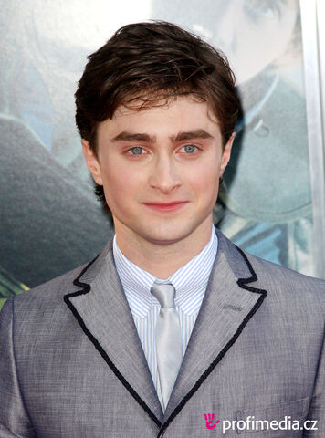 Datei:Daniel Radcliffe27.jpg