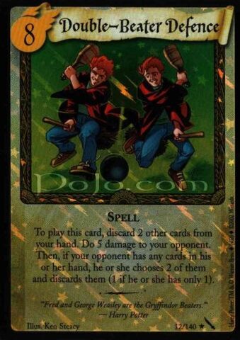 File:Double-BeaterDefenceFoil-TCG.jpg
