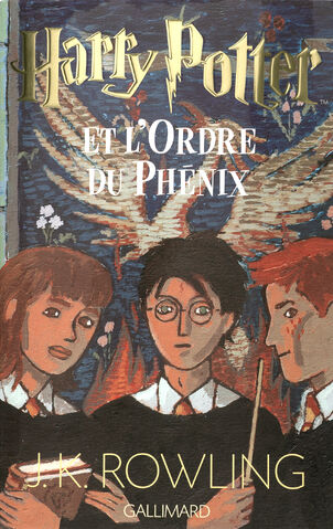 File:French Book 5 cover.jpg