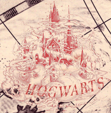 File:HogwartsSchool.png