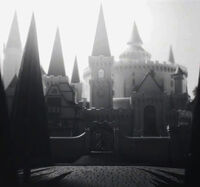 Ilvermorny.jpg