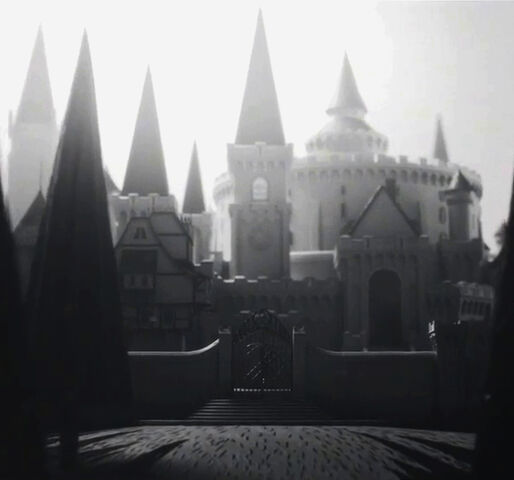 Файл:Ilvermorny.jpg
