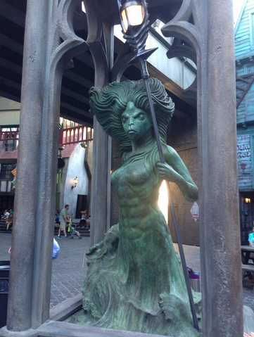 File:MermaidFountain.png