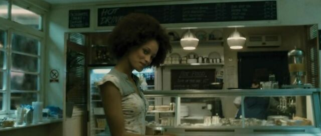 File:Waitress HBP 2.jpg