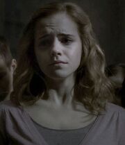 Deathoddumbledore.jpg