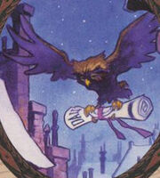 Hibou facteur.jpg