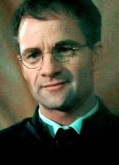 JamesPotter-0.jpg