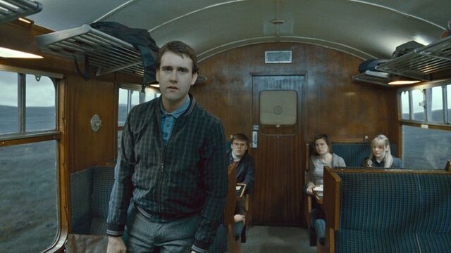 File:Neville on Hogwarts Express.jpg