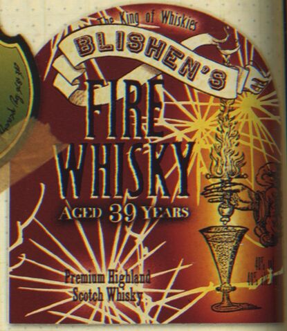 File:BlishensFirewhiskyLabel.jpg