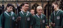 Drużyna slytherinu.jpg