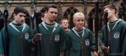 Drużyna slytherinu.jpg