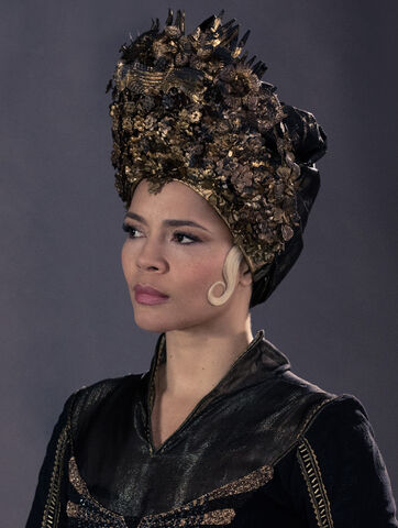 File:FB-Seraphina.jpg