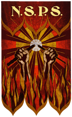 File:NSPS banner.png