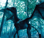 Thestral.gif