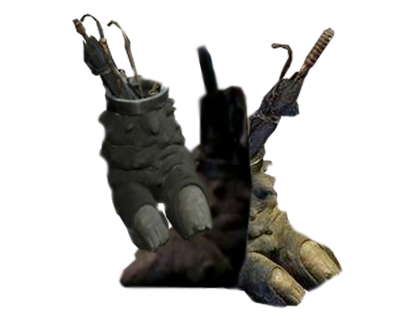 File:Troll leg copia.png
