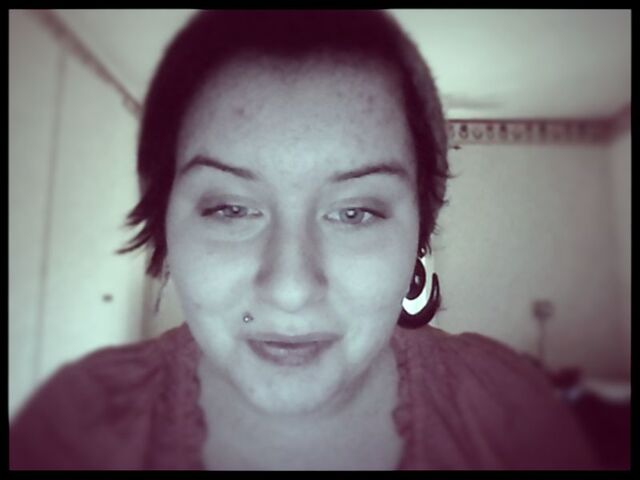 Fil:Webcam-toy-photo22.jpg