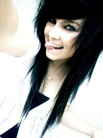 File:Cute-Hairstyles-For-Girls.jpg-4.jpg