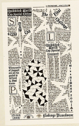 File:DailyProphet1994BackPage.png