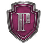 Distintivo-da-Prefetto.png