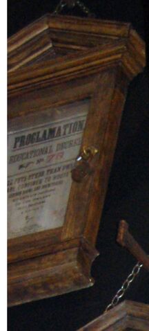 File:Educational Decree Number Seventy-Five.jpg