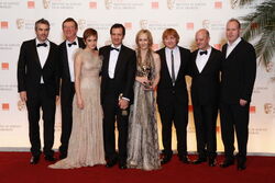 Potterbafta.jpg