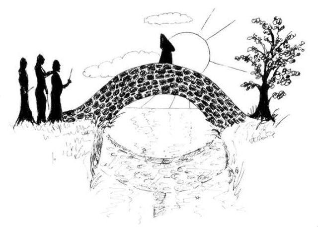 File:The Three Brothers.jpg
