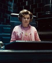 Umbridge 1997.jpg