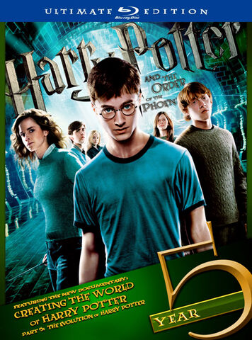 File:HPootpdvd6.jpg