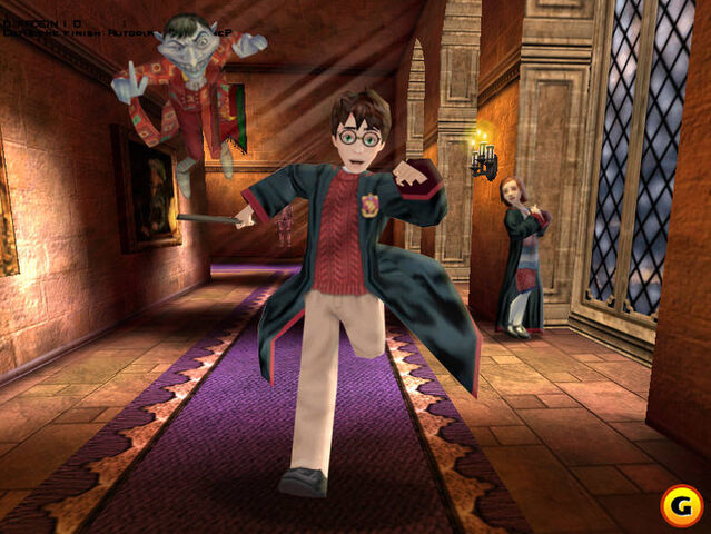 File:Potter 790screen001.jpg
