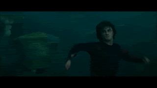Priori Incantatemof.gif