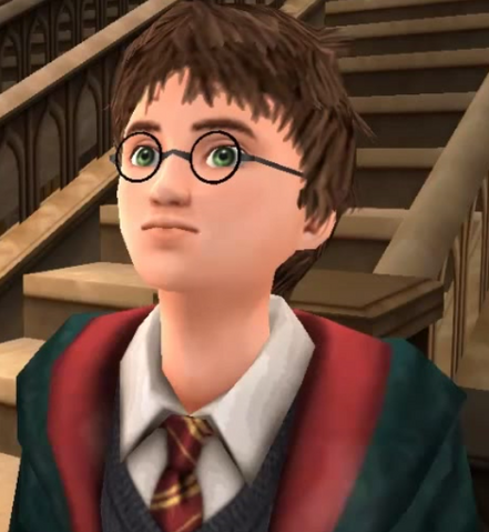 File:Screenshot 2564.png
