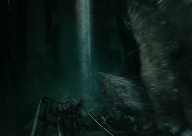 File:ThiefsDownfall2.png