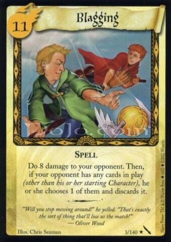 File:Blagging-TCG.jpg