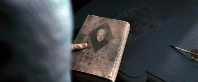 File:DH1 Bathilda Bagshot book.jpg