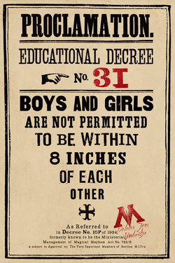 Decree31