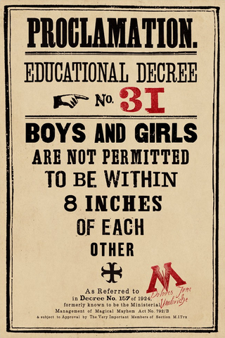 File:Decree31.png