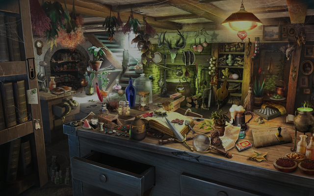 File:Finbok's House.png