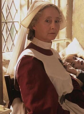 File:Madam Pomfrey (HP2 Promo).jpg
