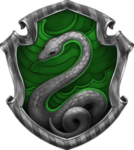 Slytherin | Harry-Potter-Lexikon | FANDOM powered by Wikia