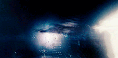 Śmierciożercy i Zakon.gif