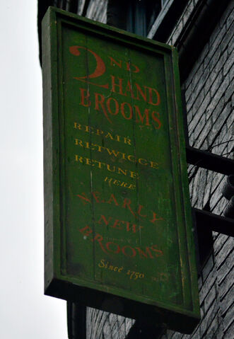 File:2nd Hand Brooms.jpg