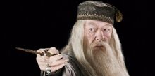 Silente-personaggio-preferito-jk-rowling.jpg
