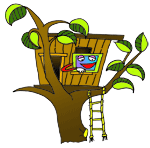 Bestand:Boomhut1.png