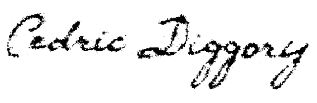 File:Cedric Diggory sig.png