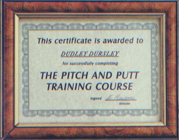 File:DudleyAward3.jpg