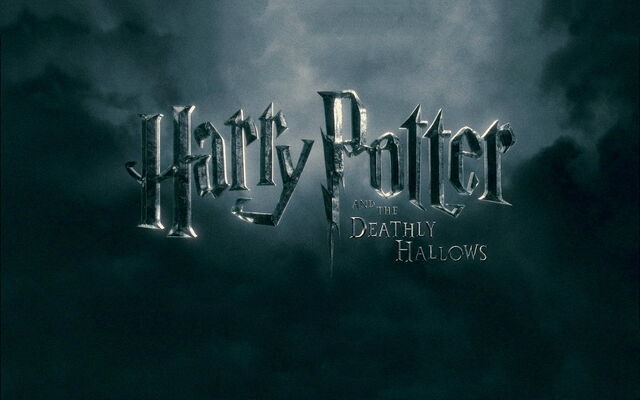 File:Harry-potter-and-the-deathly-hallows-part-1.jpg